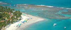 praia porto de galinhas1