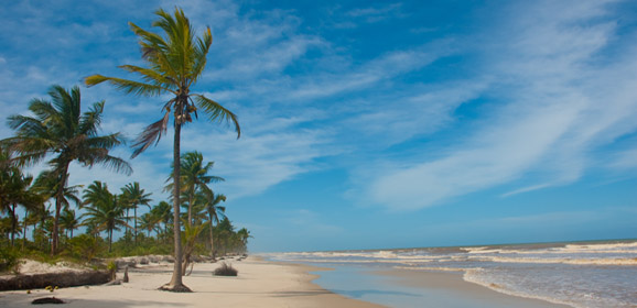 praia_una