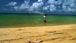 recife_strand
