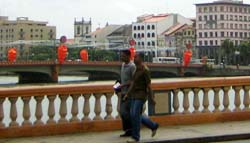 Recife_wiki