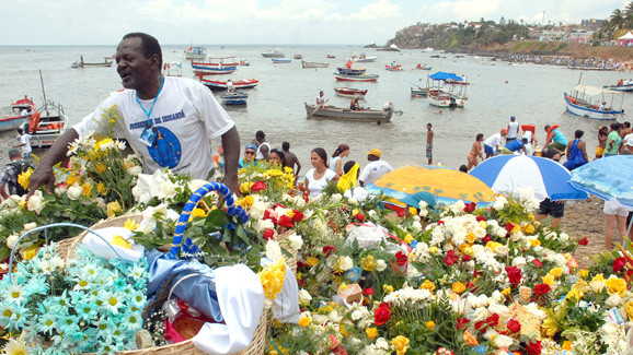 Salvador Iemanjá1
