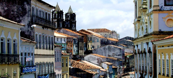 Salvador_Pelorinho_578