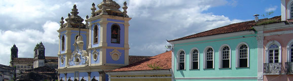 Salvador_Relax