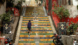 Santa Teresa_Wiki