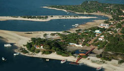 Santarém