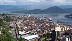 Santos_Wiki