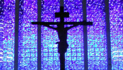 Santuário Dom Bosco