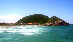 São Francisco do Sul_wiki
