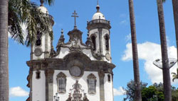 Sao Joel_del_Rei_Alexandre Machado