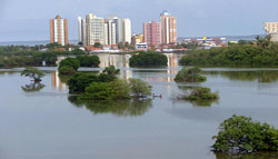 Sao Luis_Eurico Zimbres
