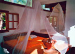 sitio1