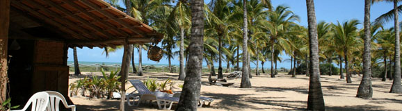 sitio_bahia