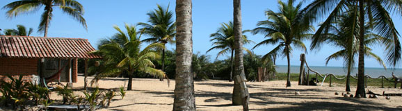 sitio_vista