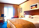 Sofitel Rio1