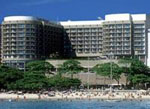 Sofitel Rio
