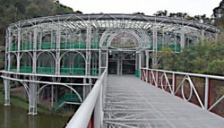 Teatro Guaíra1