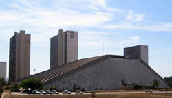 Teátro Nacional_wiki