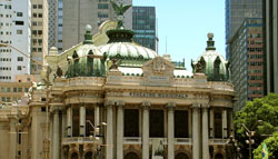 TeatroMunicipal_Klaus