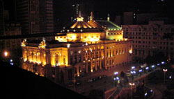 Theatro_Municipal_SP_Wiki