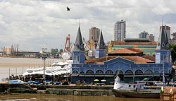 Ver-oPeso-Belem_wiki